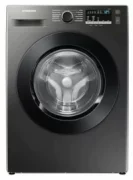 Стиральная машина Samsung WW90T4041CX отзывы владельцев