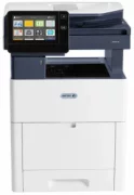 МФУ Xerox VersaLink C605X отзывы владельцев