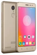 Смартфон Lenovo K6 Power отзывы владельцев