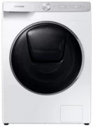 Стиральная машина Samsung WW90T986CSH отзывы владельцев
