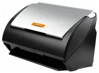 Сканер Plustek SmartOffice PS186 отзывы владельцев