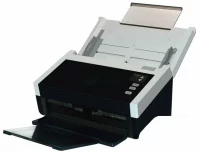 Сканер Avision AD250 отзывы владельцев
