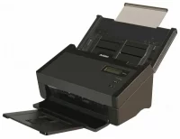 Сканер Avision AD260 отзывы владельцев