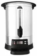 Термопот Gemlux GL-WB-10DIS отзывы владельцев