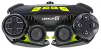 Геймпад Artplays Lynx 3 Fold отзывы владельцев