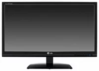 Монитор LG E2341T отзывы владельцев