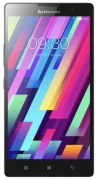 Смартфон Lenovo P90 Pro отзывы владельцев