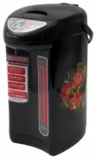 Sakura SA-335 отзывы