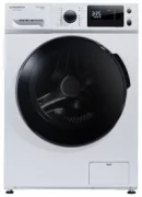 Стиральная машина MAUNFELD MFWM1586WH отзывы владельцев