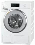 Стиральная машина Miele WWV 980 WPS Passion отзывы владельцев