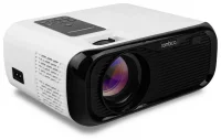 Проектор Rombica Ray Box A1 отзывы владельцев