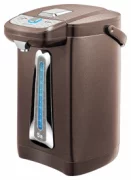 Термопот CENTEK CT-0095 отзывы владельцев