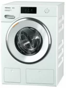 Стиральная машина Miele WWR 860 WPS White Edition отзывы владельцев