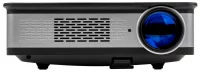 Проектор Rombica Ray Box A6 отзывы владельцев