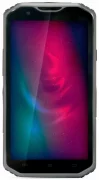 Смартфон Ginzzu RS96D отзывы владельцев