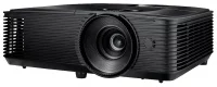 Проектор Optoma X343e отзывы владельцев