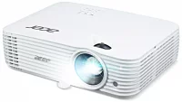 Проектор Acer H6531BD отзывы владельцев
