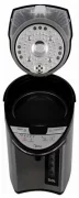 Midea MP-8104, серебристый отзывы