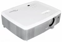 Проектор Optoma EH400 отзывы владельцев