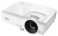 Проектор Vivitek DH268 отзывы владельцев