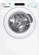 Стиральная машина Candy ACSS41052D1/2 отзывы владельцев