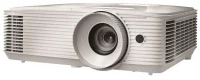 Проектор Optoma EH412 отзывы владельцев