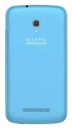 Смартфон Alcatel Pop S9 7050Y отзывы владельцев