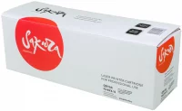 Картридж Sakura Q2612A/FX9/FX10, совместимый отзывы владельцев