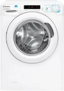 Стиральная машина Candy ACSS41072D1/2 отзывы владельцев