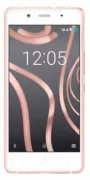 Смартфон BQ Aquaris X5 Plus 32Gb отзывы владельцев