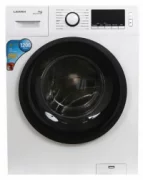 Стиральная машина Leran WMS 77127 WD2 отзывы владельцев