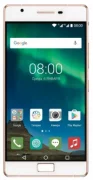 Смартфон Philips Xenium X818 отзывы владельцев
