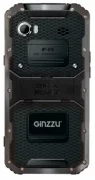 Смартфон Ginzzu RS97D отзывы владельцев