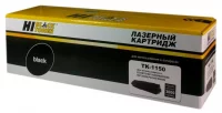 Картридж Hi-Black HB-TK-1150, совместимый отзывы владельцев