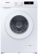 Стиральная машина Samsung WW70T3020BS/LP отзывы владельцев