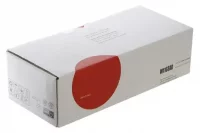 Картридж Sakura W1103AD, совместимый отзывы владельцев