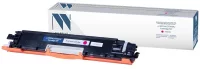 Картридж NV Print CE313A отзывы владельцев