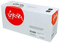 Картридж Sakura SCXD4200A, совместимый отзывы владельцев