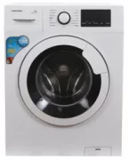 Стиральная машина Leran WMS-43126WD2 отзывы владельцев