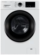 Стиральная машина Schaub Lorenz SLW SW6411S отзывы владельцев