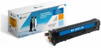 Картридж G&G NT-CF211A отзывы владельцев