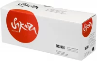 Картридж Sakura TK5240K отзывы владельцев