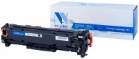 Картридж NV Print CC530A/718Bk для HP и Canon, совместимый отзывы владельцев