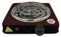 Gelberk GL-106 отзывы