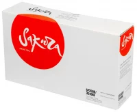Картридж Sakura SP3500XE, совместимый отзывы владельцев