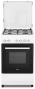 Плита Simfer F50EW43011 отзывы владельцев