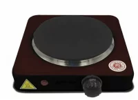 Плита Gelberk GL-105 отзывы владельцев