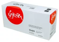 Картридж Sakura SCX4521D3, совместимый отзывы владельцев