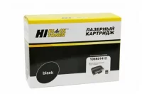 Картридж Hi-Black 106R01412 отзывы владельцев