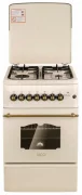 Плита RICCI RKC5006BG отзывы владельцев
